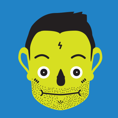 Superfly69 profile pic