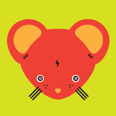 maximusrex profile pic