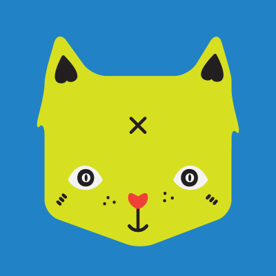 bugmenot profile pic