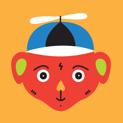 FaLLingUpHiLL89 profile pic