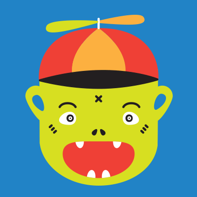 SamirBhimji profile pic